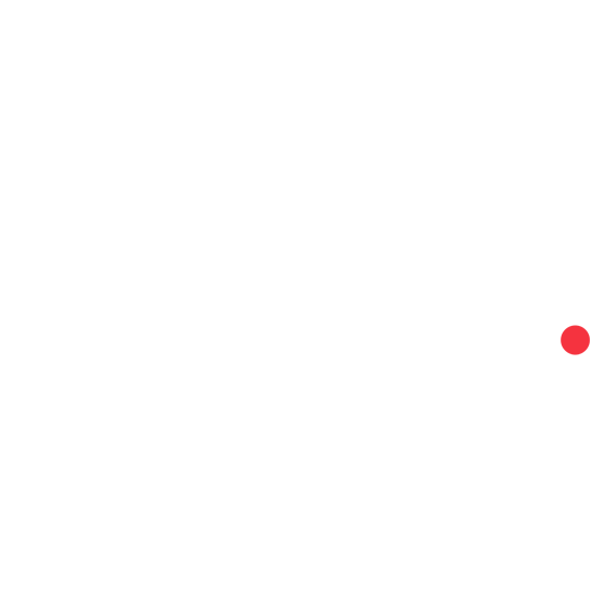 astar