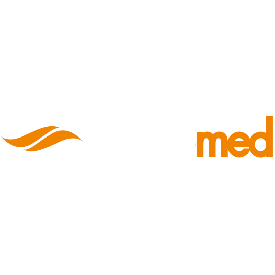 apolomed