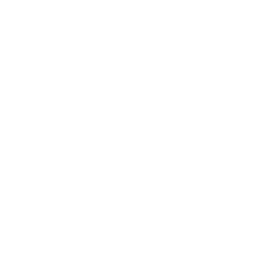 aqulift