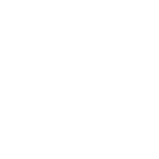beltade