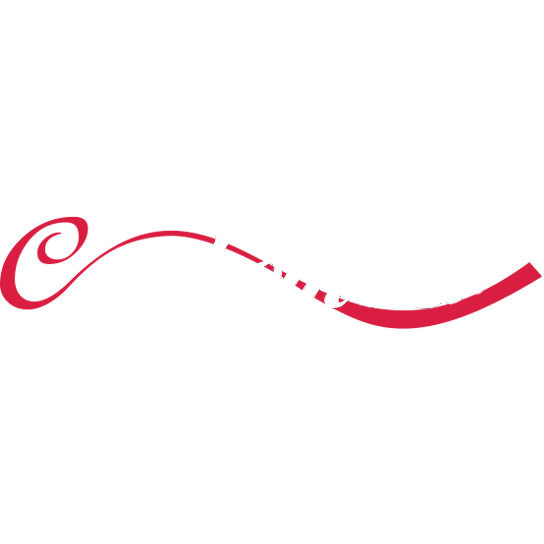 carbomed