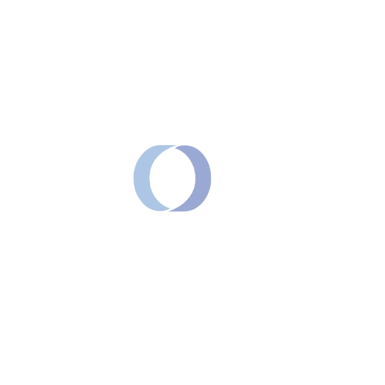 dae