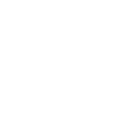 epline