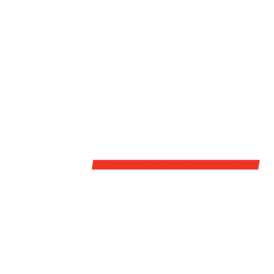 gymna