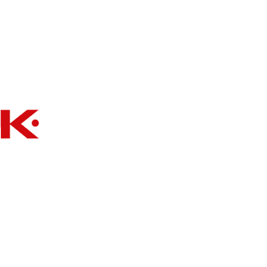 klaser