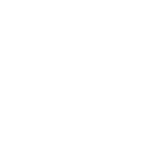 maybeau