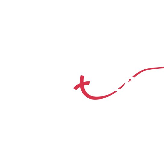 medderm