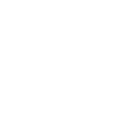 nesoya