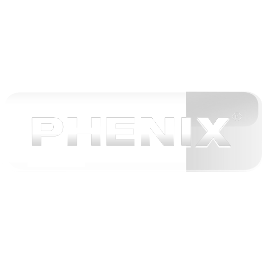 phenix