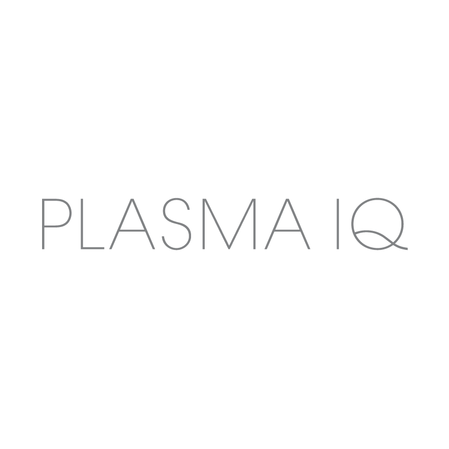 plasma