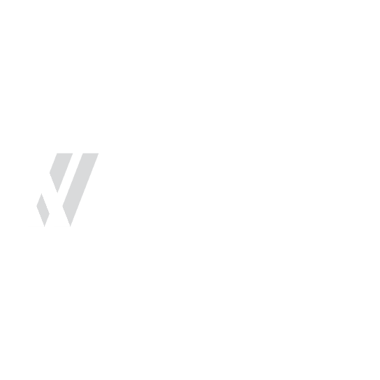 welint