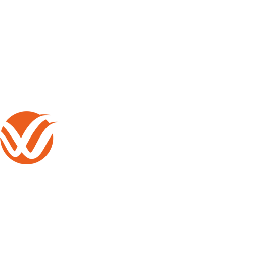 wontech