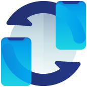 transfer-icon.png
