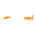 Apolomed