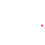 Astar