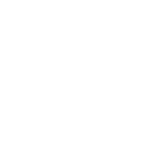 Belint