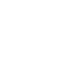 BeltaDE