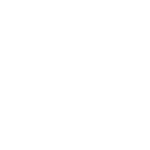 Klasre