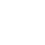 MR