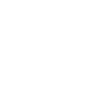 Neauvia