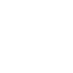 Nesoya
