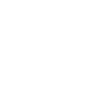 Phenix