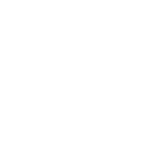 Physiomed