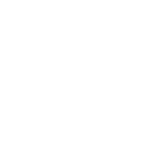 Triwave