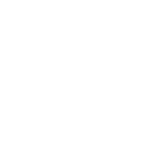 Welint