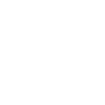 Winback
