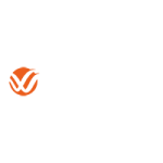 Wontech