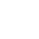 Zaffiro