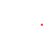 astar