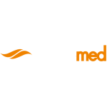 apolomed