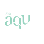 aqulift
