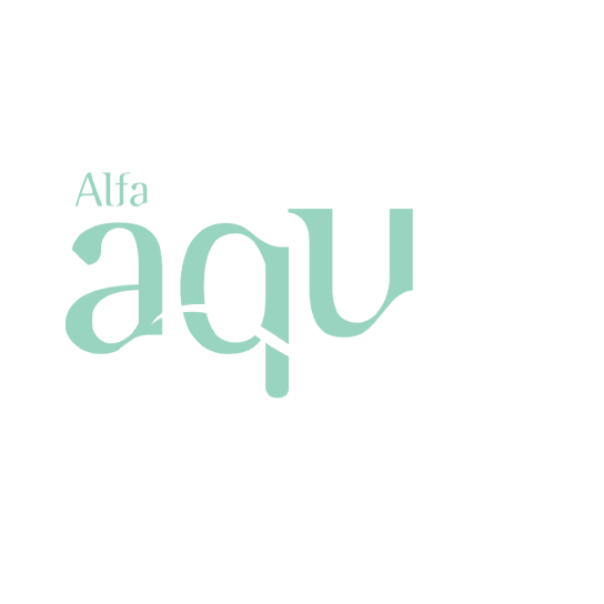 aqulift