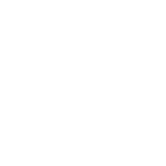 Beaulo-White