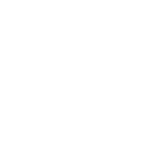 beltade