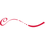 carbomed