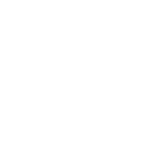 Daeyang-White