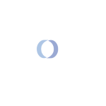daeyang