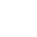 DermaLux