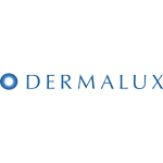 dermalux