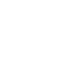 Epi Line-White