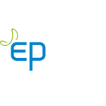 epiline