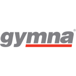 gymna