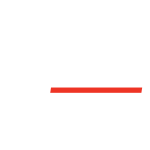 Gymna-White