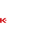 klaser