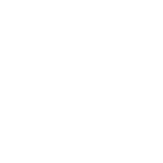 Klaser