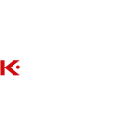 Klaser-White